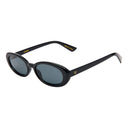GRID:3080|COLOR:BLACK / SMOKE|COLOR_ID:17204|IMAGE_INDEX:02|PRIMARY:FALSE|GPR_IMAGE_ID:29847