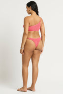 GRID:7748|COLOR:CORAL PINK RECYCLED|COLOR_ID:44045|IMAGE_INDEX:05|PRIMARY:FALSE|GPR_IMAGE_ID:30869