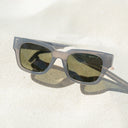 GRID:7613|COLOR:SHADOW / GREEN POLARIZED|COLOR_ID:43284|IMAGE_INDEX:05|PRIMARY:FALSE|GPR_IMAGE_ID:22997