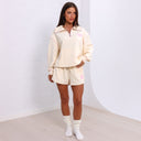 GRID:7772|COLOR:BUTTERCREAM|COLOR_ID:44194|IMAGE_INDEX:04|PRIMARY:FALSE|GPR_IMAGE_ID:31502