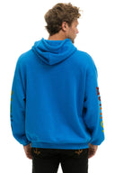 GRID:6886|COLOR:OCEAN|COLOR_ID:44688|IMAGE_INDEX:04|PRIMARY:FALSE|GPR_IMAGE_ID:35609