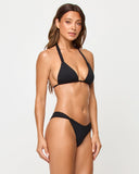 GRID:7688|COLOR:BLACK|COLOR_ID:43762|IMAGE_INDEX:03|PRIMARY:FALSE|GPR_IMAGE_ID:27367