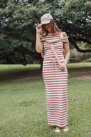 GRID:7934|COLOR:BURGUNDY/PINK STRIPE|COLOR_ID:44802|IMAGE_INDEX:01|PRIMARY:TRUE|GPR_IMAGE_ID:35815
