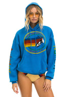 GRID:6886|COLOR:OCEAN|COLOR_ID:44688|IMAGE_INDEX:01|PRIMARY:TRUE|GPR_IMAGE_ID:35606
