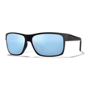 GRID:2638|COLOR:MATTE BLACK / POLARIZED BLUE MIRROR|COLOR_ID:14645|IMAGE_INDEX:01|PRIMARY:TRUE|GPR_IMAGE_ID:34739