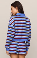 GRID:7899|COLOR:BAY BLUE|COLOR_ID:44617|IMAGE_INDEX:02|PRIMARY:FALSE|GPR_IMAGE_ID:35400