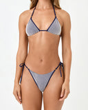 GRID:6471|COLOR:MIDNIGHT BLUE|COLOR_ID:43043|IMAGE_INDEX:04|PRIMARY:FALSE|GPR_IMAGE_ID:22250