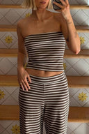 GRID:7270|COLOR:COFFEE|COLOR_ID:41302|IMAGE_INDEX:01|PRIMARY:TRUE|GPR_IMAGE_ID:19284