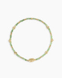 GRID:7792|COLOR:18K GOLD|COLOR_ID:44284|IMAGE_INDEX:01|PRIMARY:TRUE|GPR_IMAGE_ID:31728