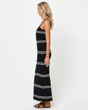 HEART TO HEART DRESS