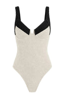 GRID:7870|COLOR:MACADAMIA|COLOR_ID:44493|IMAGE_INDEX:01|PRIMARY:TRUE|GPR_IMAGE_ID:33502