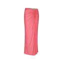 GRID:7677|COLOR:STRAWBERRY SIESTA|COLOR_ID:43647|IMAGE_INDEX:01|PRIMARY:TRUE|GPR_IMAGE_ID:25072