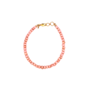 GRID:7885|COLOR:PINK / GOLD|COLOR_ID:44559|IMAGE_INDEX:01|PRIMARY:TRUE|GPR_IMAGE_ID:34419