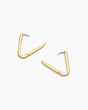 GRID:7063|COLOR:GOLD|COLOR_ID:40397|IMAGE_INDEX:04|PRIMARY:FALSE|GPR_IMAGE_ID:34511