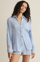 GRID:7550|COLOR:ICE BLUE|COLOR_ID:42834|IMAGE_INDEX:01|PRIMARY:TRUE|GPR_IMAGE_ID:34324