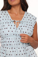 GRID:7926|COLOR:BLUE POLKA DOT|COLOR_ID:44770|IMAGE_INDEX:07|PRIMARY:FALSE|GPR_IMAGE_ID:35767