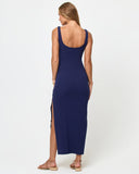 GRID:7002|COLOR:MIDNIGHT BLUE|COLOR_ID:42176|IMAGE_INDEX:03|PRIMARY:FALSE|GPR_IMAGE_ID:35301
