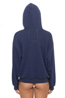 GRID:7528|COLOR:NAVY / WHITE|COLOR_ID:42696|IMAGE_INDEX:04|PRIMARY:FALSE|GPR_IMAGE_ID:21090