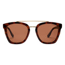 GRID:6425|COLOR:TORT / BROWN POLARIZED|COLOR_ID:36854|IMAGE_INDEX:01|PRIMARY:TRUE|GPR_IMAGE_ID:34443