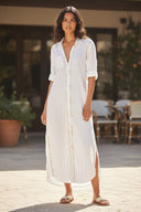 GRID:5976|COLOR:WHITE/GOLD LUREX|COLOR_ID:34942|IMAGE_INDEX:01|PRIMARY:TRUE|GPR_IMAGE_ID:37018