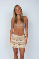 GRID:5096|COLOR:TAN|COLOR_ID:43365|IMAGE_INDEX:01|PRIMARY:TRUE|GPR_IMAGE_ID:23716