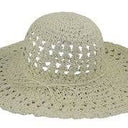 1260 SPRING HAT