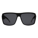GRID:2966|COLOR:SOFT BLACK / SMOKE POLARIZED|COLOR_ID:17214|IMAGE_INDEX:01|PRIMARY:TRUE|GPR_IMAGE_ID:29899