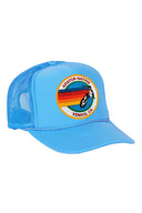 GRID:6785|COLOR:NEON BLUE|COLOR_ID:39598|IMAGE_INDEX:01|PRIMARY:TRUE|GPR_IMAGE_ID:31176