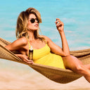 GRID:7769|COLOR:SPF 15|COLOR_ID:44184|IMAGE_INDEX:02|PRIMARY:FALSE|GPR_IMAGE_ID:31475