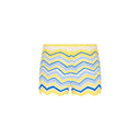 GRID:7662|COLOR:LEMON DAZE|COLOR_ID:43565|IMAGE_INDEX:06|PRIMARY:FALSE|GPR_IMAGE_ID:24922