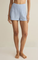 GRID:7548|COLOR:ICE BLUE|COLOR_ID:42823|IMAGE_INDEX:01|PRIMARY:TRUE|GPR_IMAGE_ID:34345