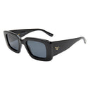 GRID:7203|COLOR:BLACK / SMOKE|COLOR_ID:40978|IMAGE_INDEX:02|PRIMARY:FALSE|GPR_IMAGE_ID:30209