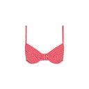 GRID:7660|COLOR:STRAWBERRY SIESTA|COLOR_ID:43554|IMAGE_INDEX:01|PRIMARY:TRUE|GPR_IMAGE_ID:24956
