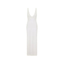 GRID:6824|COLOR:IVORY|COLOR_ID:39159|IMAGE_INDEX:01|PRIMARY:TRUE|GPR_IMAGE_ID:29352