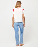 FRESCA TEE