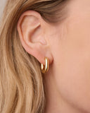 GRID:7067|COLOR:GOLD|COLOR_ID:40405|IMAGE_INDEX:02|PRIMARY:FALSE|GPR_IMAGE_ID:34498