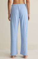 GRID:7547|COLOR:ICE BLUE|COLOR_ID:42816|IMAGE_INDEX:02|PRIMARY:FALSE|GPR_IMAGE_ID:34354