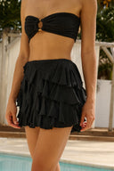 SORAYA SKIRT