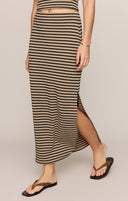 GRID:6825|COLOR:PUTTY|COLOR_ID:43582|IMAGE_INDEX:03|PRIMARY:FALSE|GPR_IMAGE_ID:24411