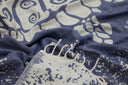 GRID:7648|COLOR:NAVY|COLOR_ID:43488|IMAGE_INDEX:03|PRIMARY:FALSE|GPR_IMAGE_ID:33827