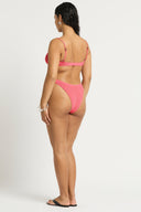 GRID:4695|COLOR:CORAL PINK RECYCLED|COLOR_ID:44240|IMAGE_INDEX:05|PRIMARY:FALSE|GPR_IMAGE_ID:31641