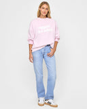GRID:6556|COLOR:BLUSH|COLOR_ID:37651|IMAGE_INDEX:02|PRIMARY:FALSE|GPR_IMAGE_ID:16181