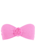 GRID:6078|COLOR:STRAWBERRY|COLOR_ID:34973|IMAGE_INDEX:01|PRIMARY:TRUE|GPR_IMAGE_ID:34892