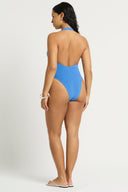 GRID:7261|COLOR:FRENCH BLUE|COLOR_ID:42220|IMAGE_INDEX:08|PRIMARY:FALSE|GPR_IMAGE_ID:20220
