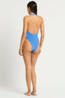GRID:7261|COLOR:FRENCH BLUE|COLOR_ID:42220|IMAGE_INDEX:03|PRIMARY:FALSE|GPR_IMAGE_ID:20215