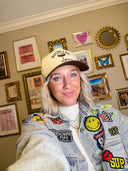 GRID:7835|COLOR:LEOPARD / NATURAL|COLOR_ID:44398|IMAGE_INDEX:05|PRIMARY:FALSE|GPR_IMAGE_ID:32011
