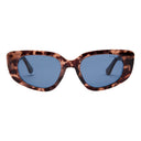 GRID:6423|COLOR:BLONDE TORT / NAVY POLARIZED|COLOR_ID:36847|IMAGE_INDEX:01|PRIMARY:TRUE|GPR_IMAGE_ID:30279