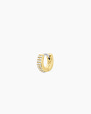 GRID:7061|COLOR:18K GOLD PLATED|COLOR_ID:40395|IMAGE_INDEX:01|PRIMARY:TRUE|GPR_IMAGE_ID:34512