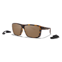 GRID:2635|COLOR:MATTE TORTOISE / POLARIZED BRONZE MIRROR|COLOR_ID:14633|IMAGE_INDEX:03|PRIMARY:FALSE|GPR_IMAGE_ID:34667
