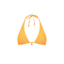 GRID:5672|COLOR:ORANGE CREAM|COLOR_ID:39542|IMAGE_INDEX:01|PRIMARY:TRUE|GPR_IMAGE_ID:35409